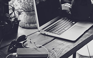 長(zhǎng)期用數(shù)字錢(qián)包資產(chǎn)管理？imToken國(guó)外版助你穩(wěn)定配置資產(chǎn)