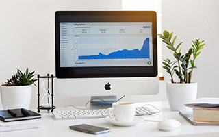 使用正版token錢包實(shí)現(xiàn)投資穩(wěn)定，掌握功能特性避免操作失誤