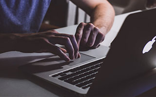 借助imToken安卓版做好持倉(cāng)分析，助力明智投資決策