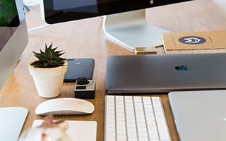 數(shù)字資產(chǎn)管理更新契機(jī)：安全與便捷并重，提升用戶(hù)體驗(yàn)