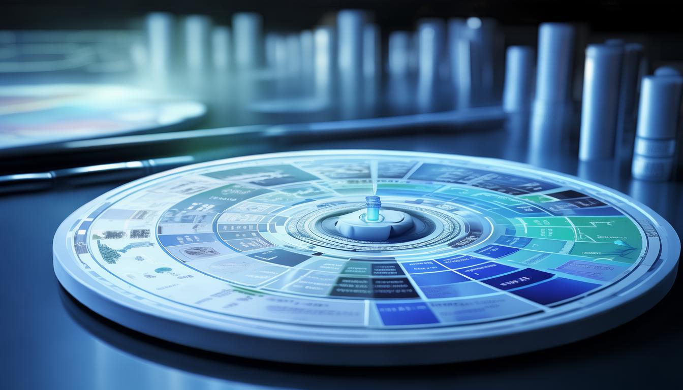 初入數(shù)字資產(chǎn)投資領(lǐng)域？先從官網(wǎng)下載安裝im錢(qián)包開(kāi)始