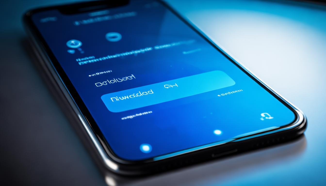 數(shù)字化時(shí)代下載imToken軟件要謹(jǐn)慎！正規(guī)途徑獲取官方網(wǎng)址是關(guān)鍵