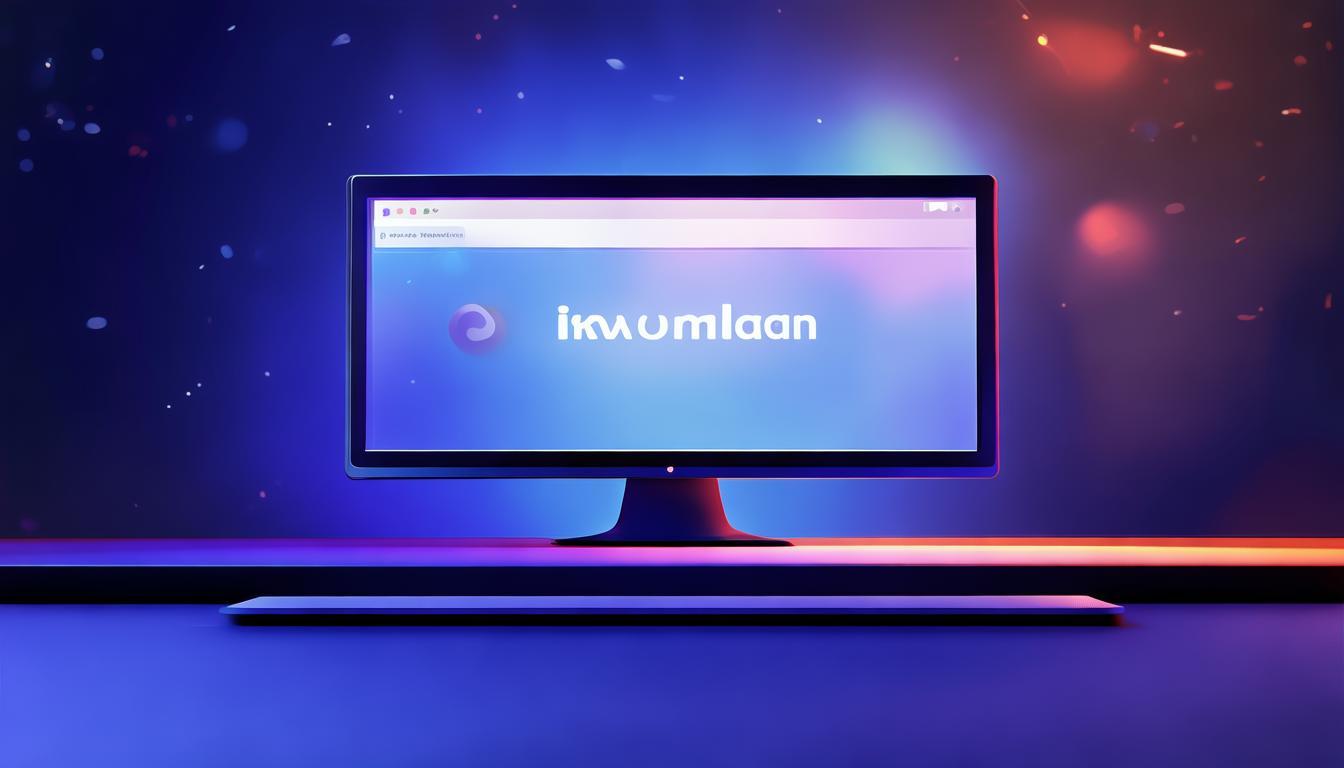 數(shù)字資產(chǎn)管理需求增，imToken受歡迎但下載步驟繁瑣？看這里