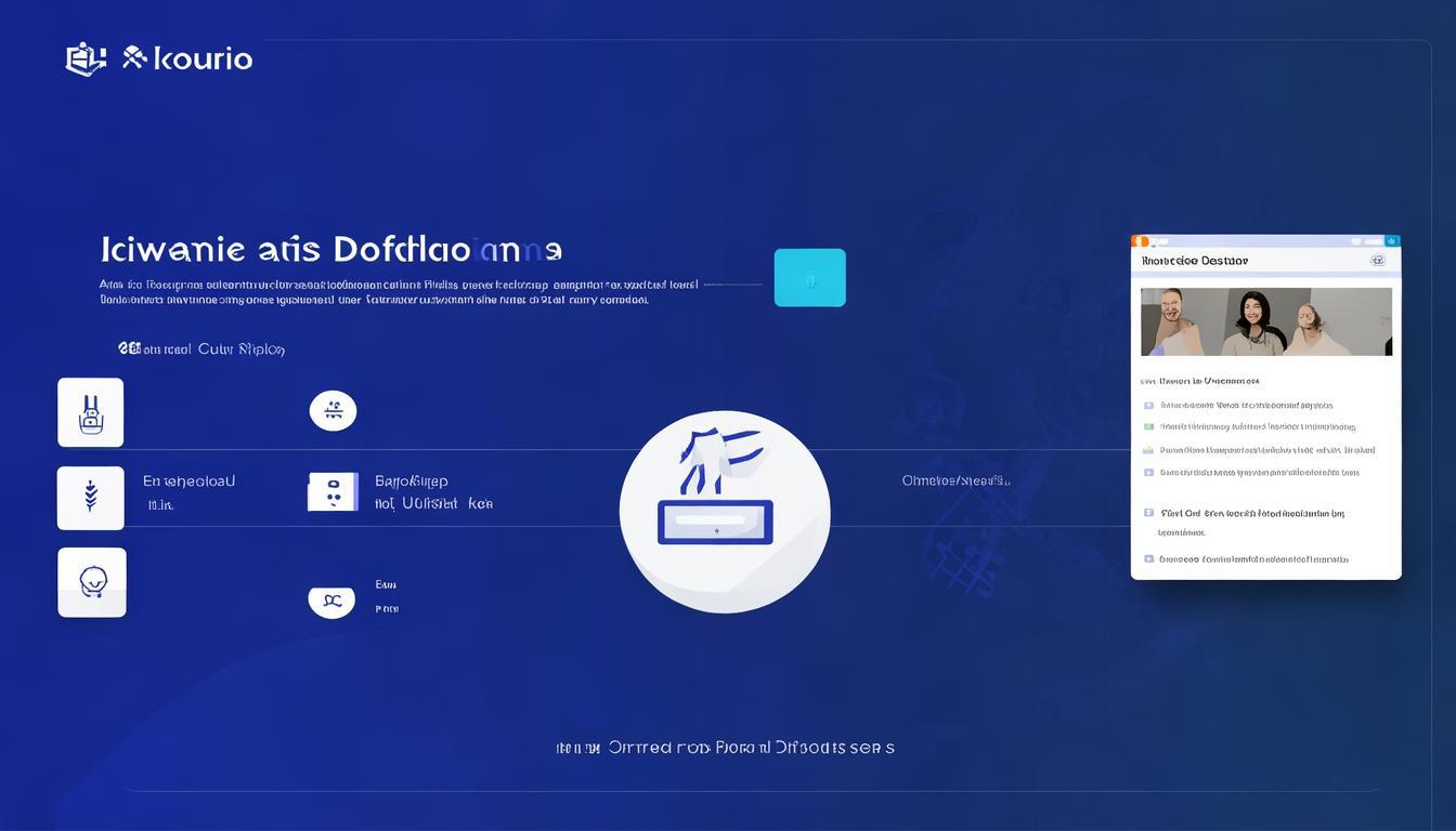 下載im錢包官方版本前必知！設(shè)備兼容、存儲(chǔ)及下載途徑要點(diǎn)