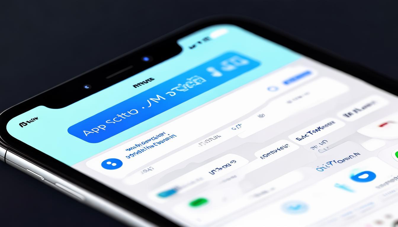 如何在蘋果設(shè)備上下載imtoken錢包？_apple錢包下載_如何在蘋果設(shè)備上下載imtoken錢包？