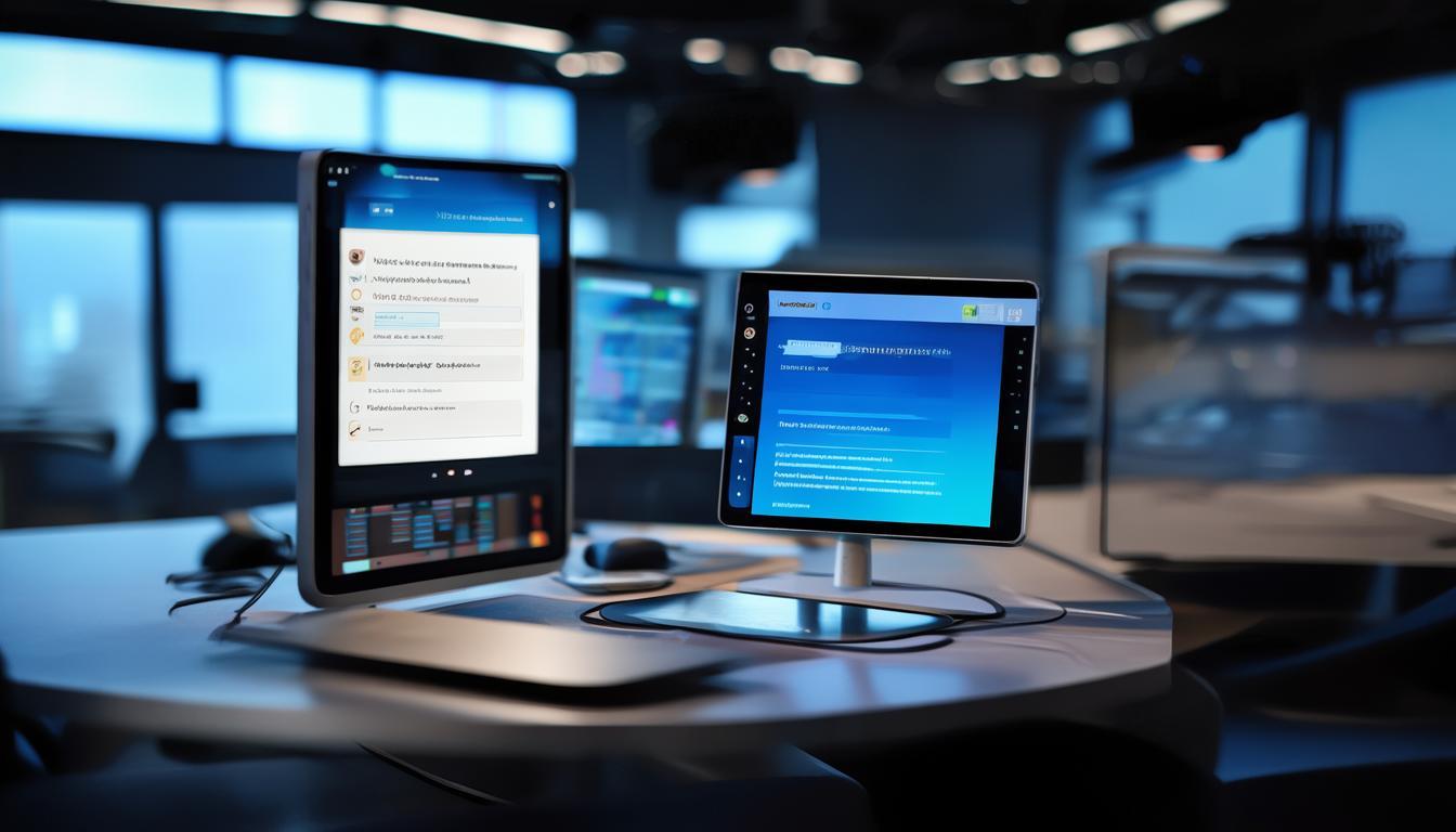 im錢(qián)包安卓版應(yīng)用社區(qū)：交流空間關(guān)鍵，經(jīng)驗(yàn)技巧全囊括