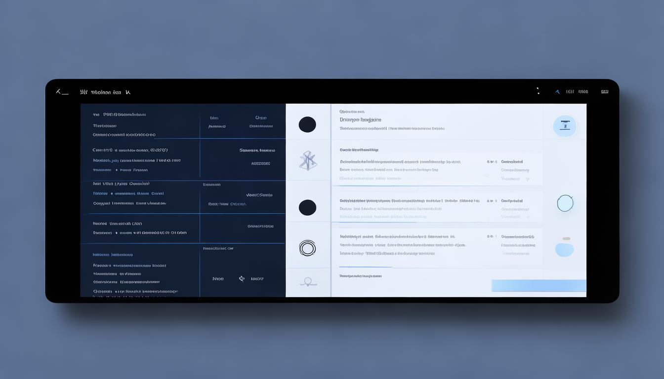 安卓錢(qián)包app下載安裝_安卓系統(tǒng)錢(qián)包功能_通過(guò)imToken錢(qián)包安卓版進(jìn)行安全支付的方法
