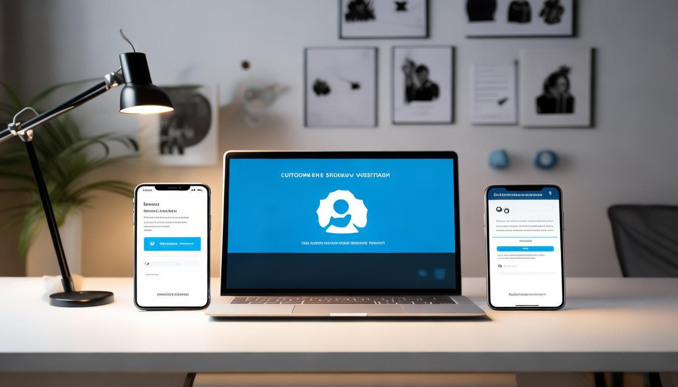 ImKei官網(wǎng)互動超多樣，論壇分享、活動不斷深受用戶青睞