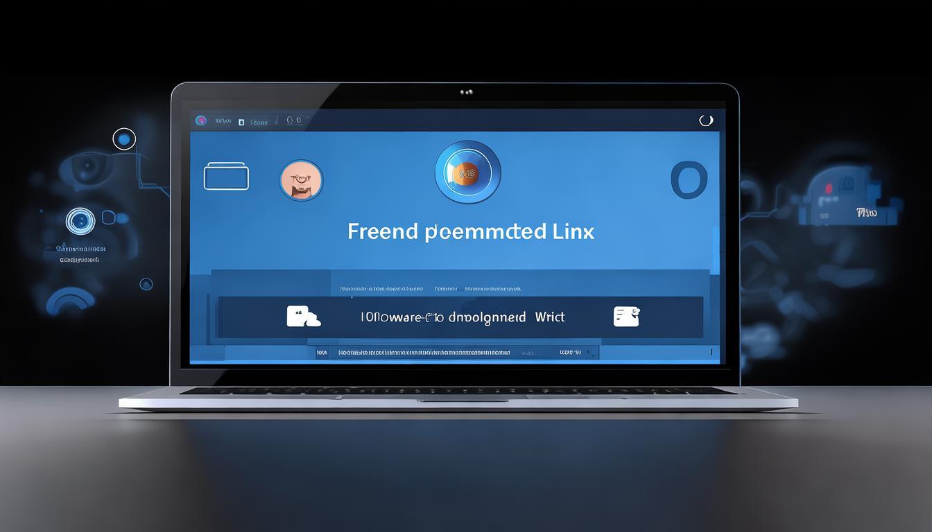 ImKei錢(qián)包下載攻略：正規(guī)途徑保障安全，用戶親測(cè)分享心得