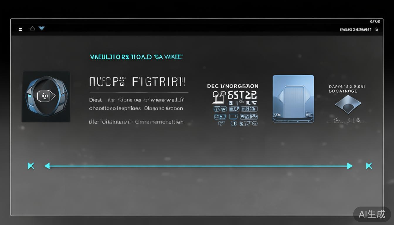 imToken錢包手機(jī)版和電腦版哪個好用？下載前必看的功能特色與安全分析