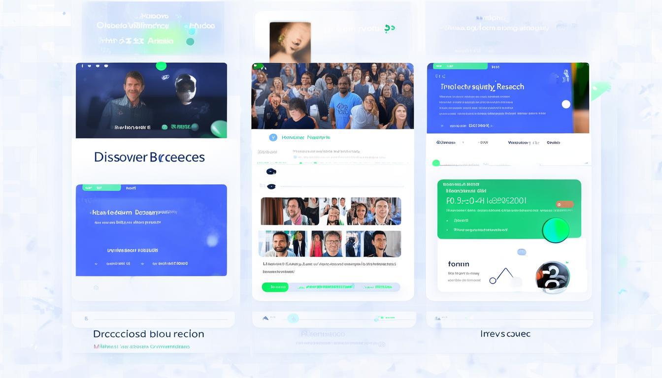 投資者必看！im錢包App安卓版助你把握投資靈感與機(jī)遇