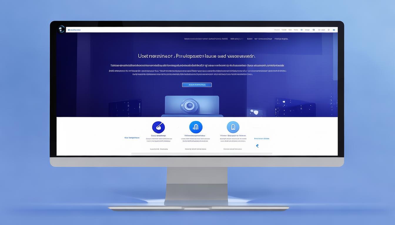 imToken官網版的市場接納度分析_imToken官網版的市場接納度分析_imToken官網版的市場接納度分析
