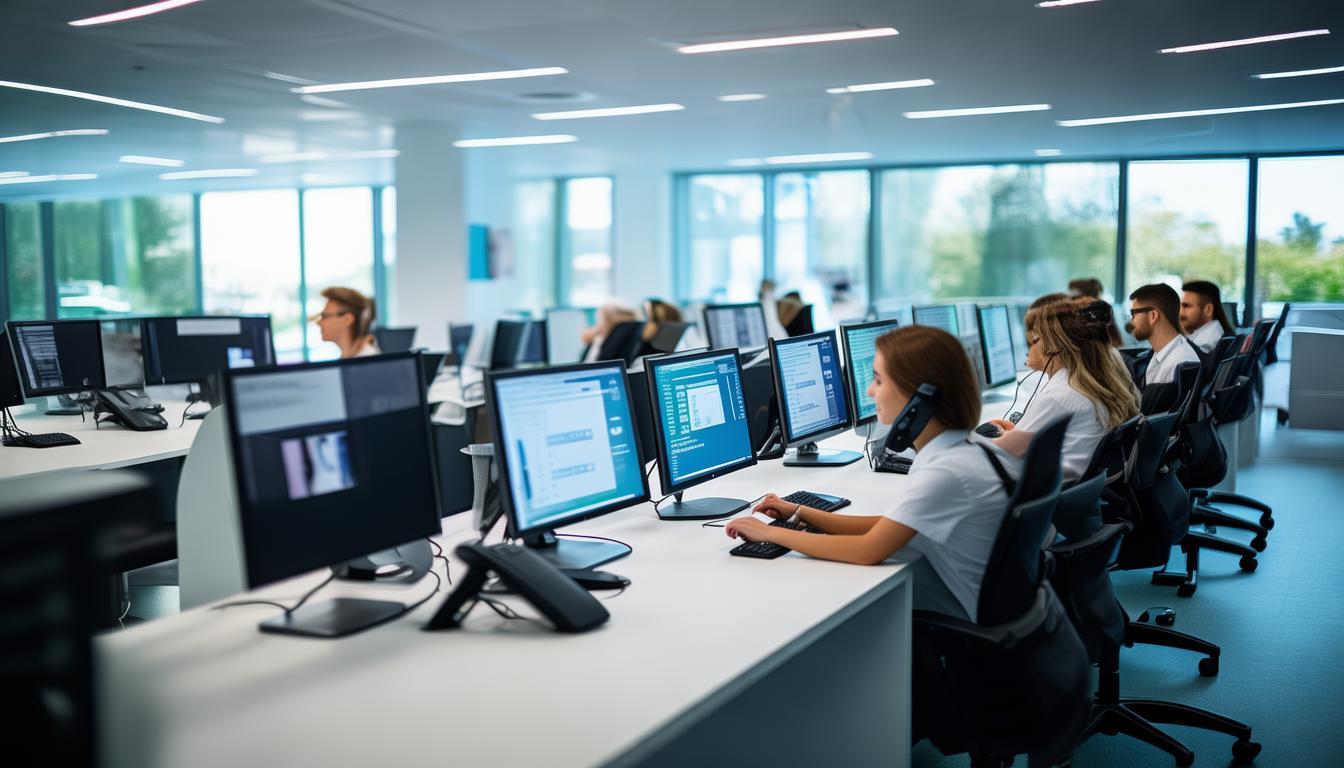 數(shù)字資產(chǎn)領(lǐng)域，imtoken錢包官方應(yīng)用為何對(duì)資產(chǎn)安全至關(guān)重要？