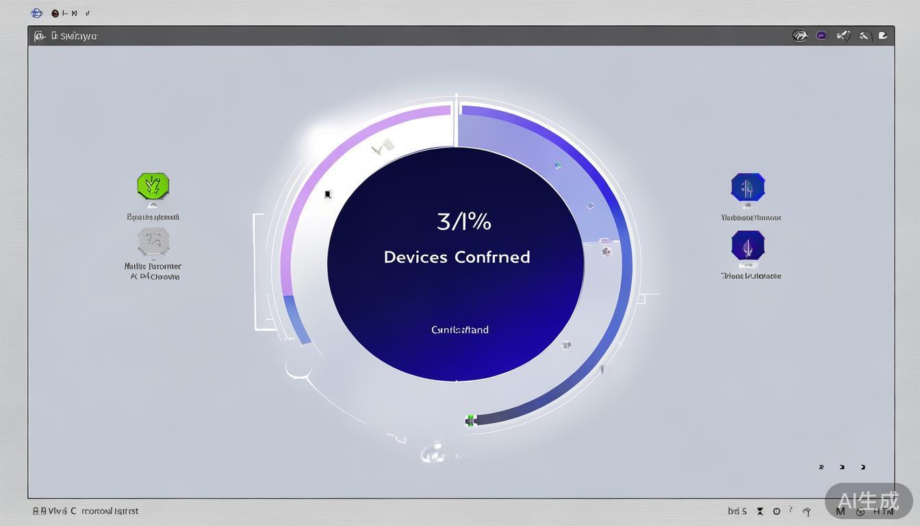 新版imToken上線！跨鏈一鍵比價省Gas，多重簽名守護(hù)資產(chǎn)安全