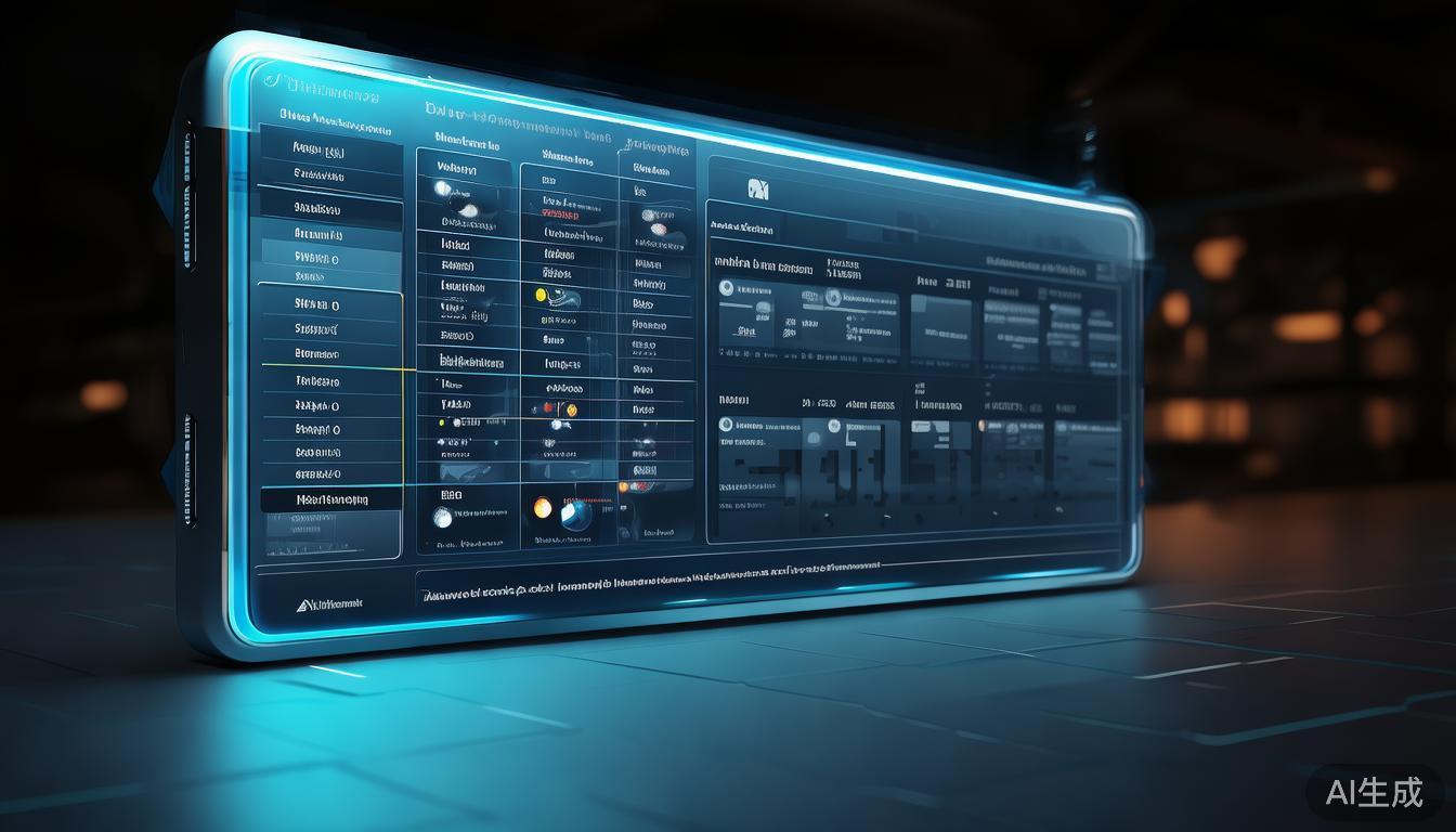 最新版imToken怎么下？新版不僅更安全，管理資產(chǎn)還快多了