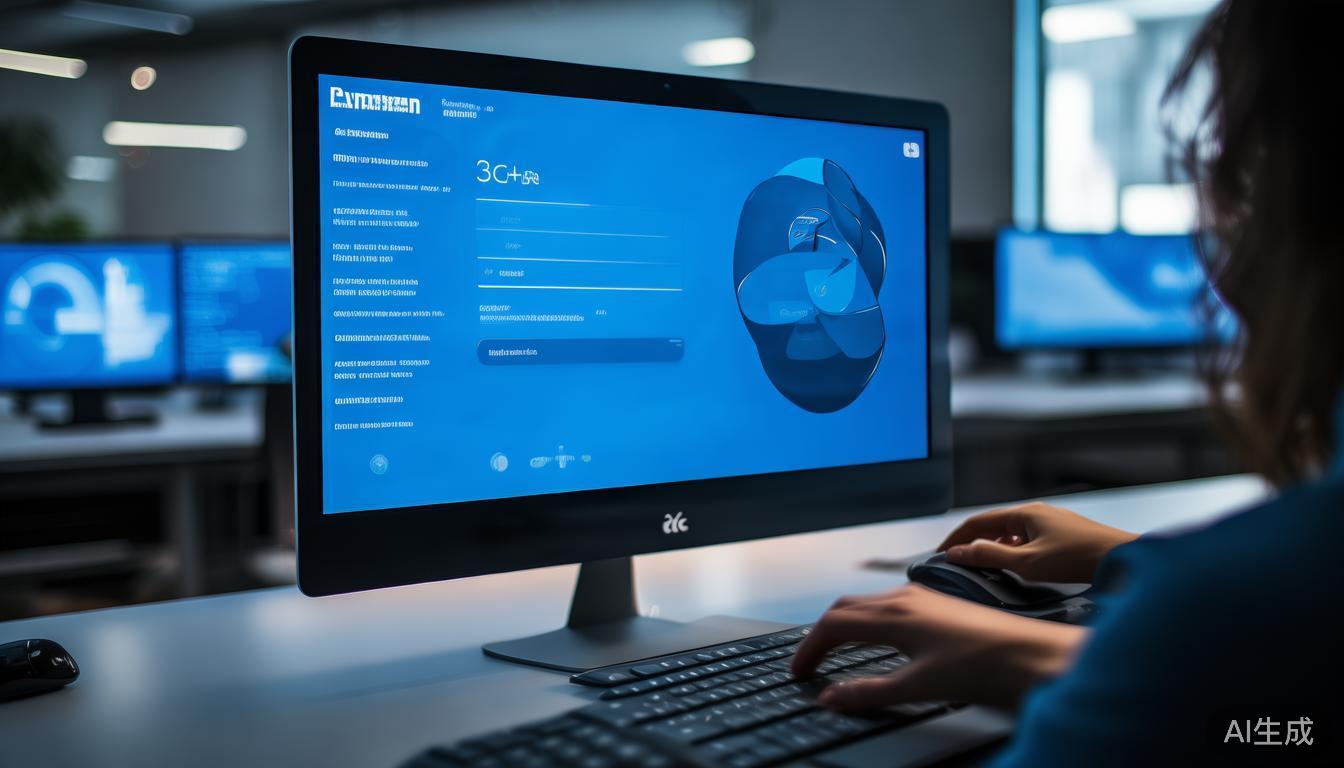 想用imToken分析市場？教你如何結(jié)合專業(yè)工具看行情、跟鯨魚、做決策