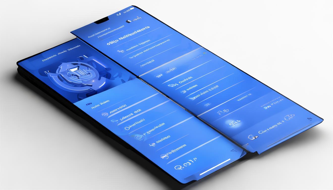 imToken錢包安卓版問世，填補(bǔ)市場(chǎng)空白，保障資產(chǎn)安全