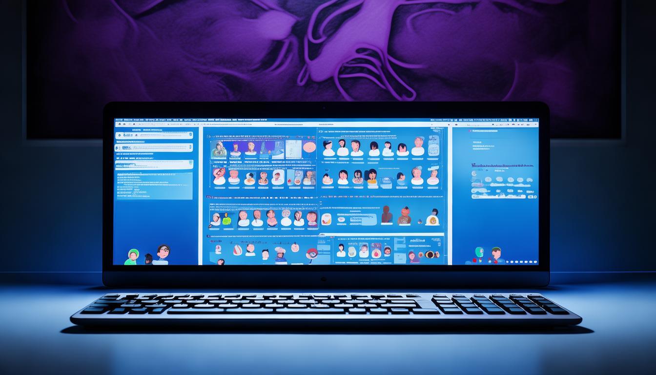 借助imtoken錢包下載網(wǎng)址了解行業(yè)動(dòng)態(tài)，保障資產(chǎn)安全