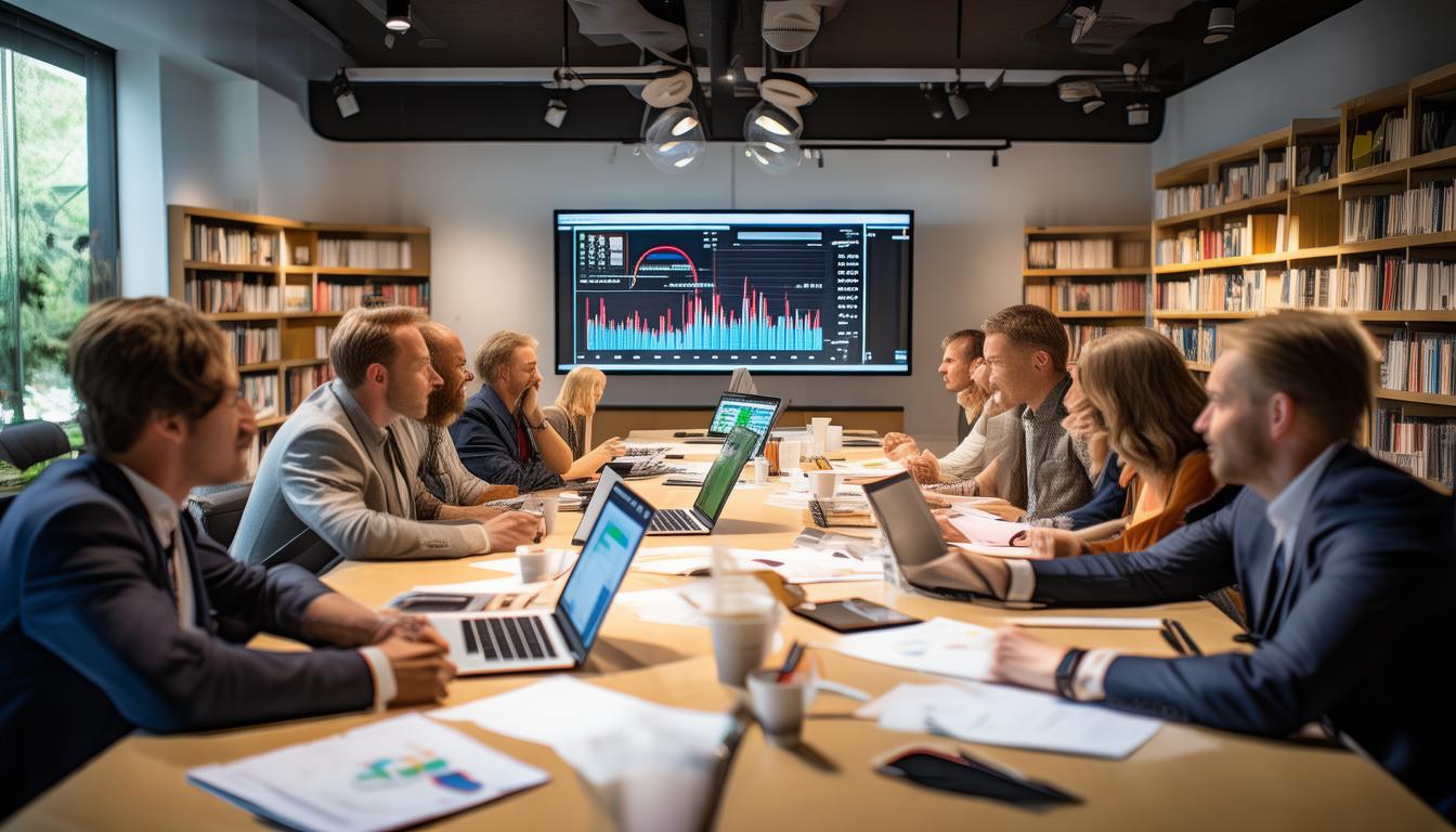 決策易下載v4.11.3_決策易官網(wǎng)_token.im安卓版官網(wǎng)的專業(yè)投資策略分享，幫助用戶提升自己的市場分析與決策能力。