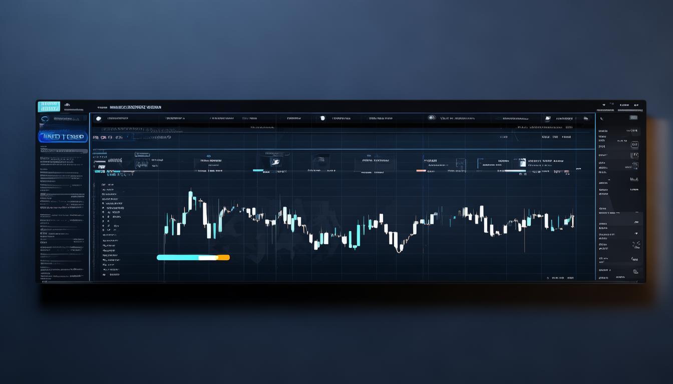 通過imtoken官網(wǎng)下載軟件，體驗(yàn)便捷操作與時尚界面
