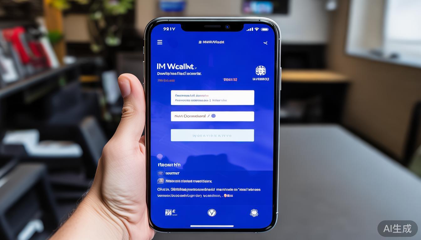 IM錢(qián)包安卓版下載利弊詳解：新手必看的避坑指南與安裝建議