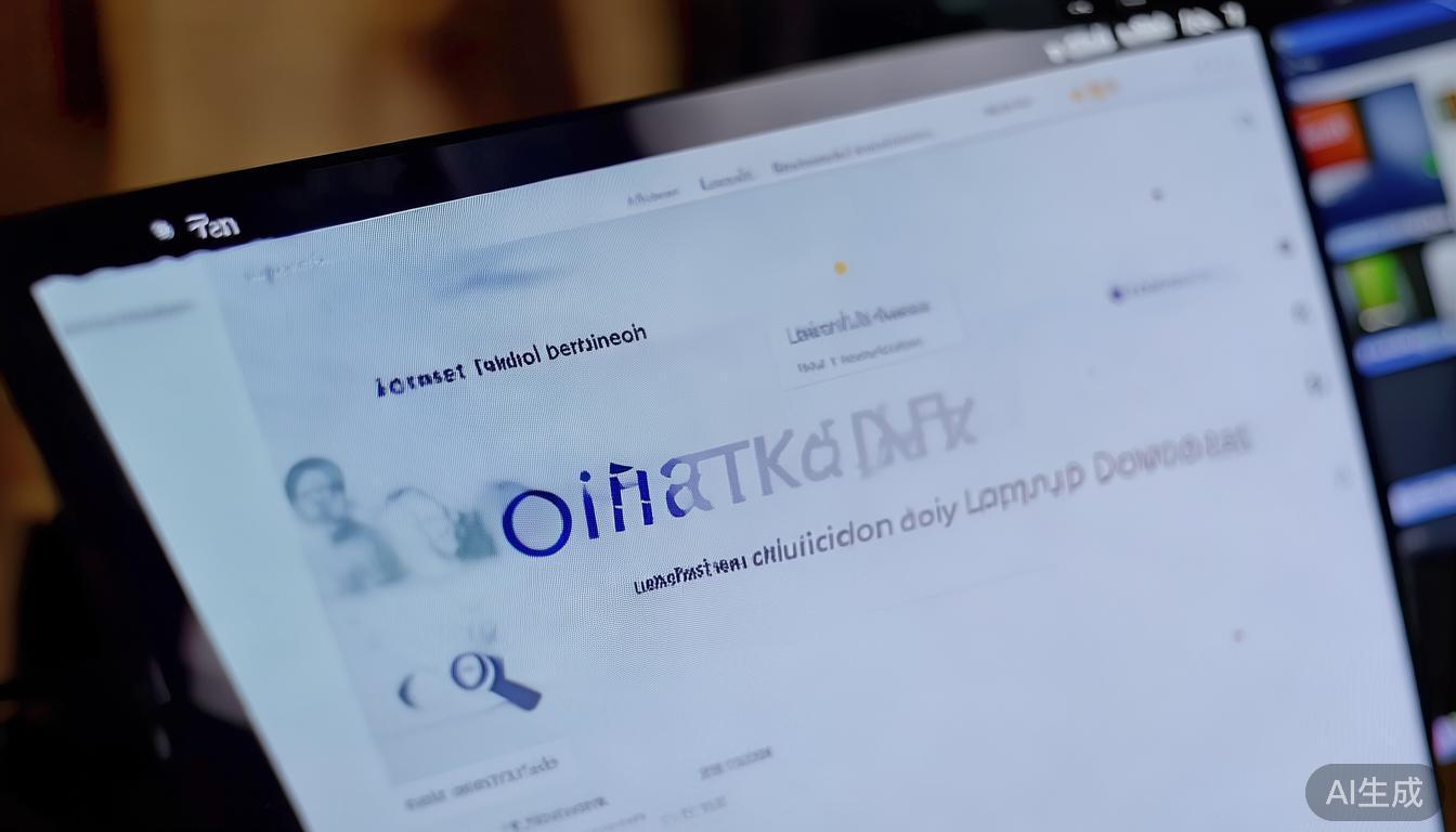 別冒險(xiǎn)！為何imToken官網(wǎng)下載舊版1.0進(jìn)行調(diào)研是危險(xiǎn)行為？