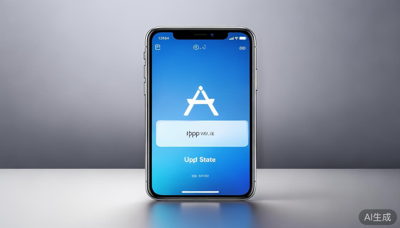 蘋(píng)果imToken官方下載更新提醒：教你識(shí)破詐騙鏈接，守住錢(qián)包安全