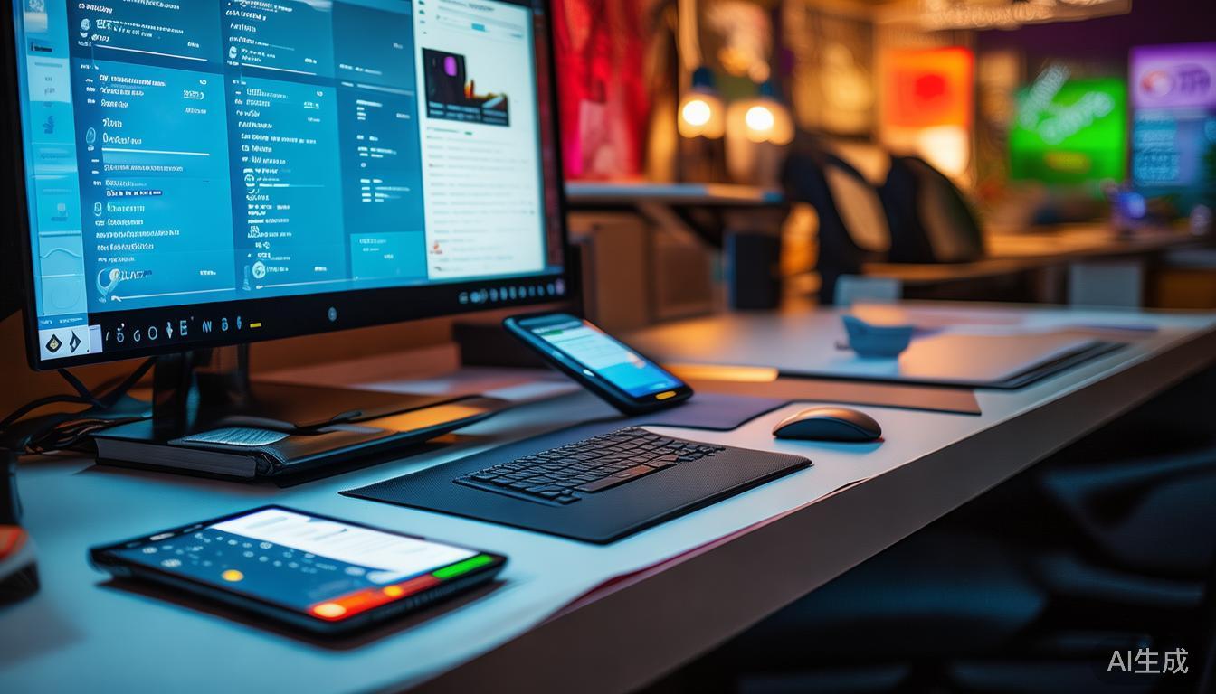 手把手教你用imToken 2.0玩轉(zhuǎn)流動(dòng)性挖礦，賺取代幣獎(jiǎng)勵(lì)