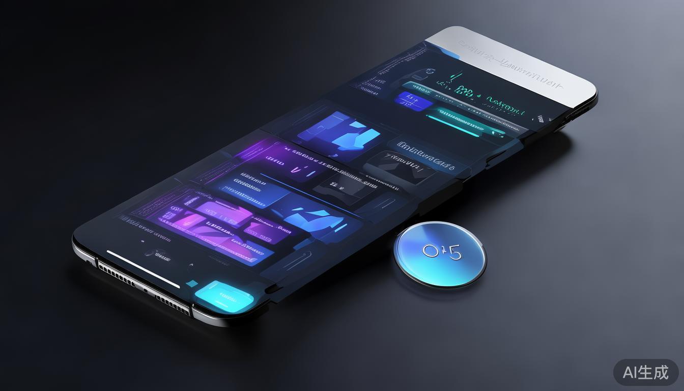 imToken錢(qián)包深度體驗(yàn)：安全、交易、DApp，一站式功能到底實(shí)不實(shí)用？