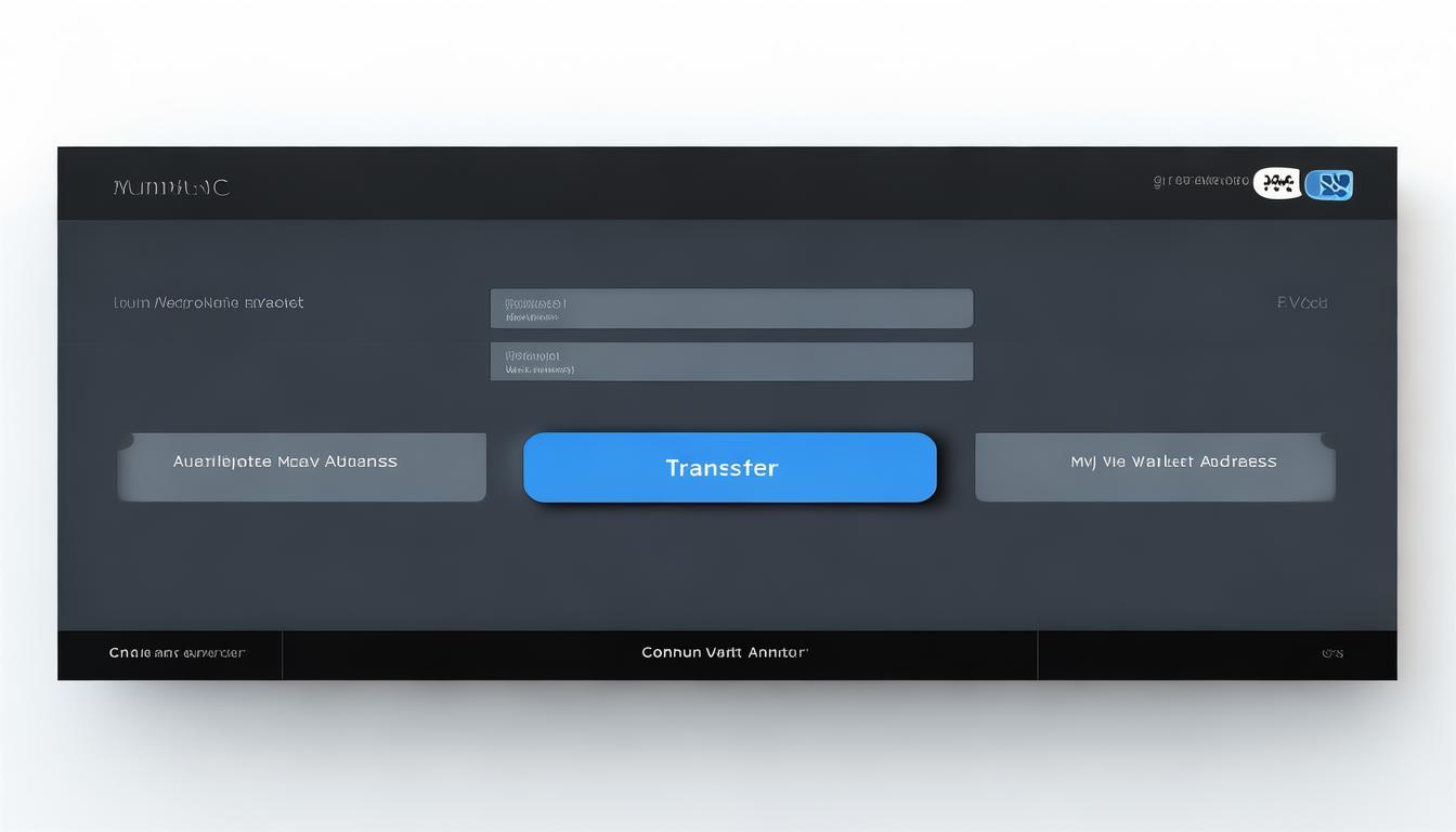 imtoken安卓版：支持多幣種，便捷管理數(shù)字貨幣，實(shí)時掌握行情