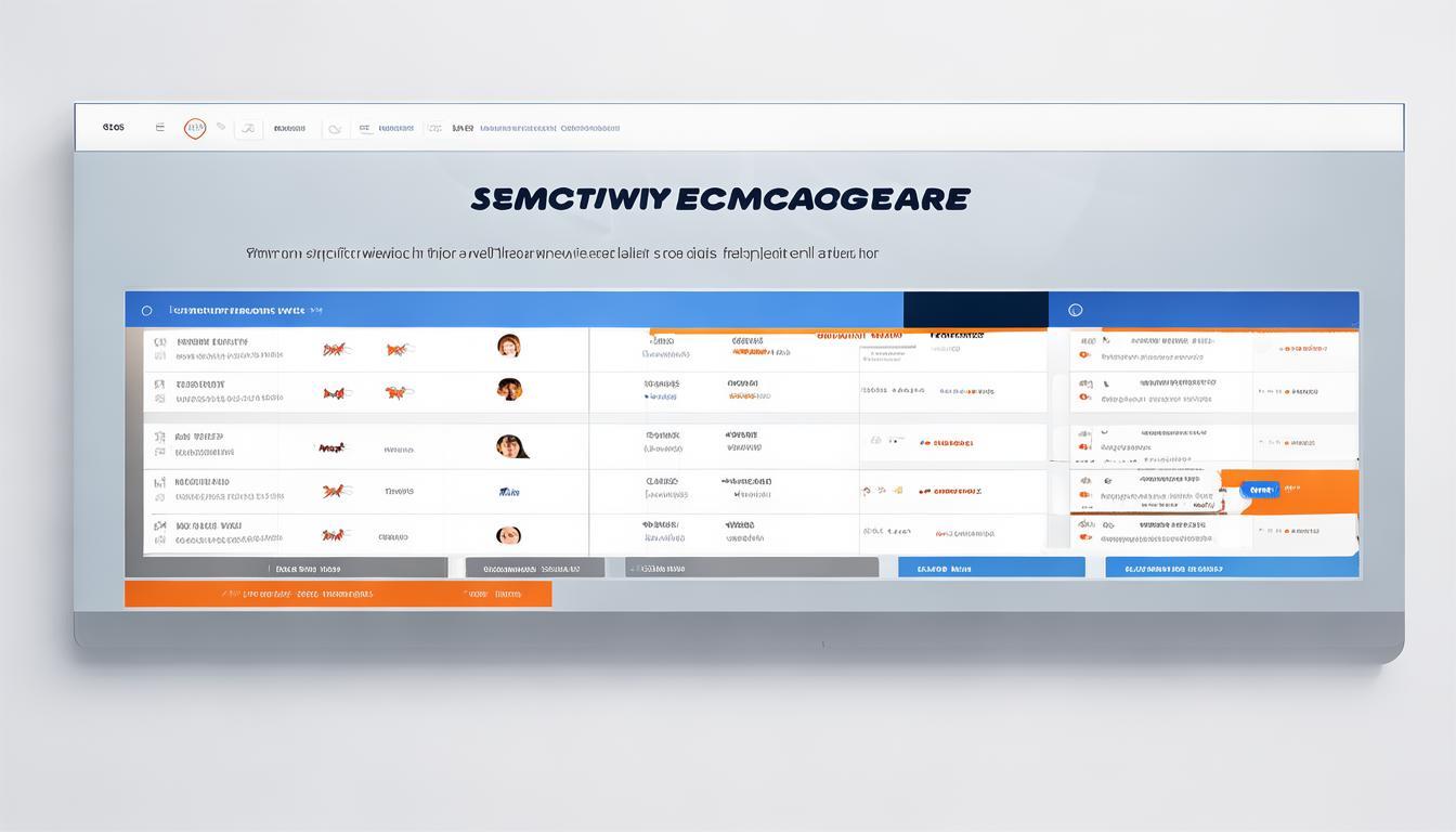 深入了解imtoken錢包市場定位，官方網(wǎng)站是關(guān)鍵參考渠道