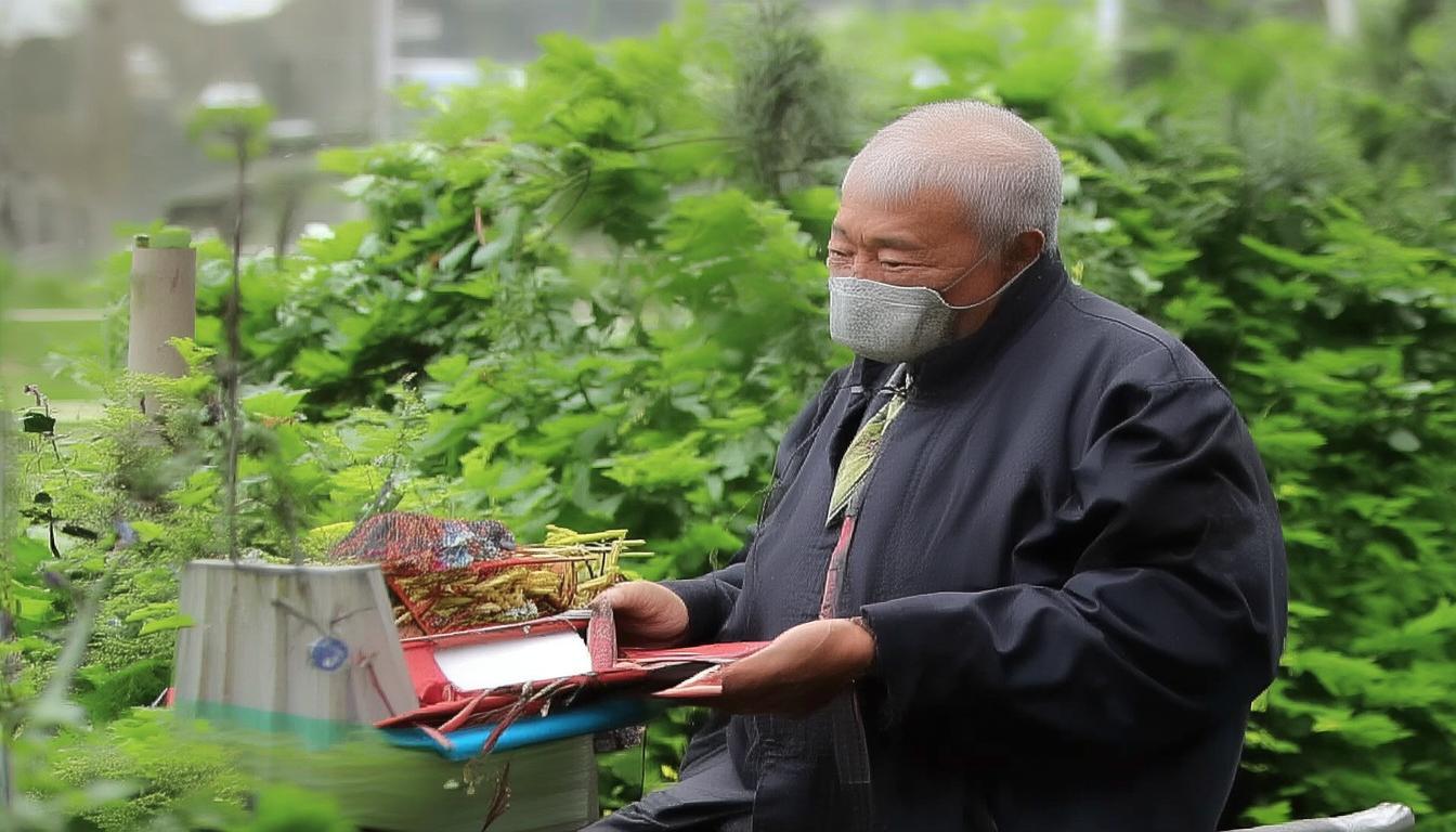 使用Tokenim錢包需謹(jǐn)慎！掌握操作方法，避開下載誤區(qū)