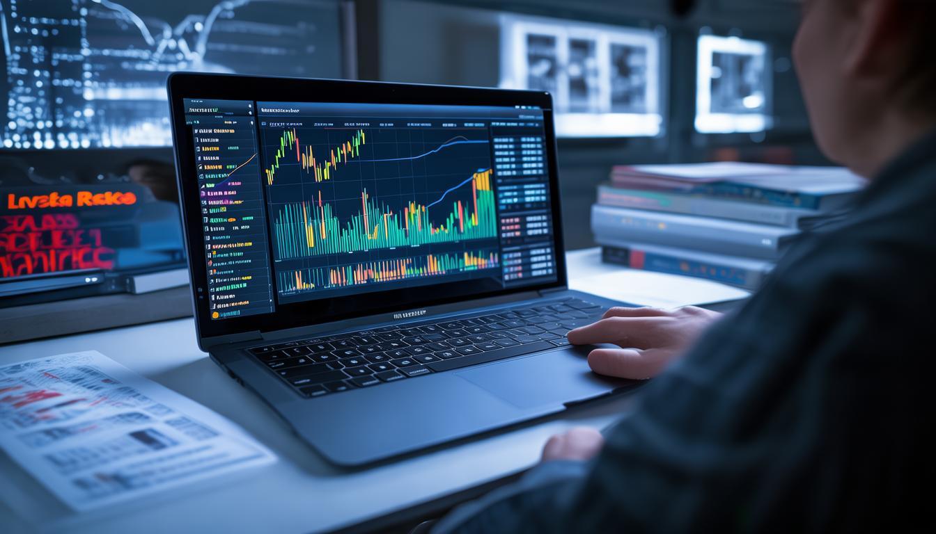 用imToken錢包制定投資策略？做好這些要點(diǎn)很關(guān)鍵