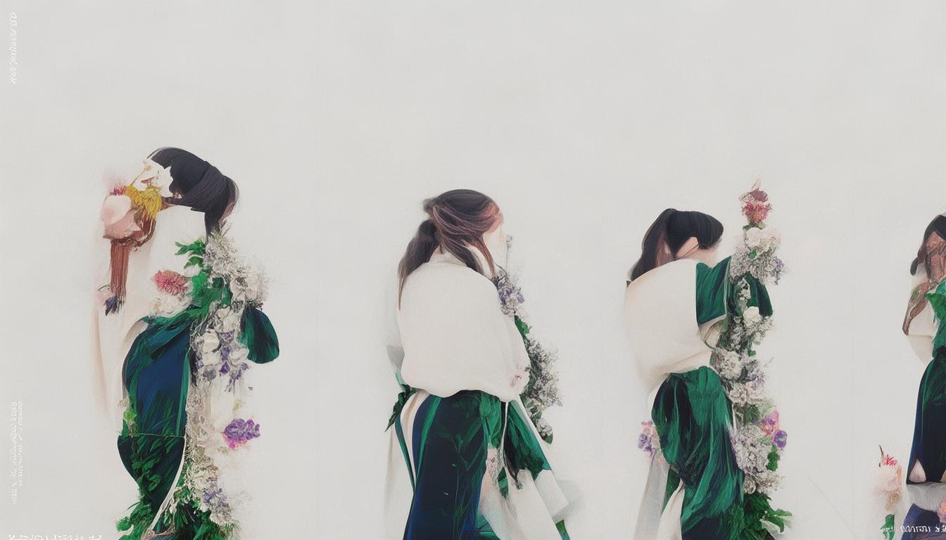 如何從imtoken官方網(wǎng)站找到最新下載地址？這里有方法