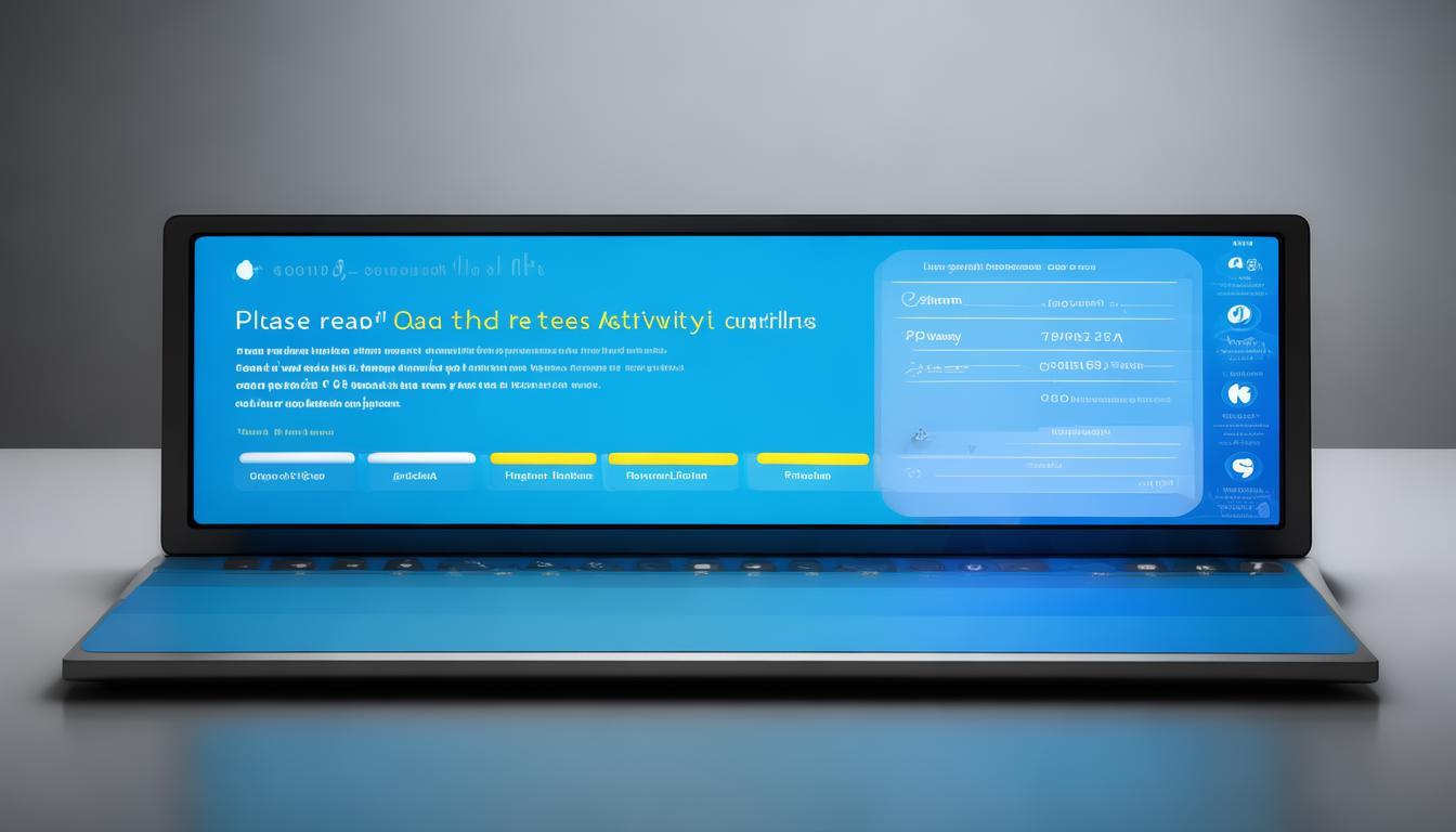 加入imToken錢包官方社群活動(dòng)，暢享快樂優(yōu)惠及參與指南