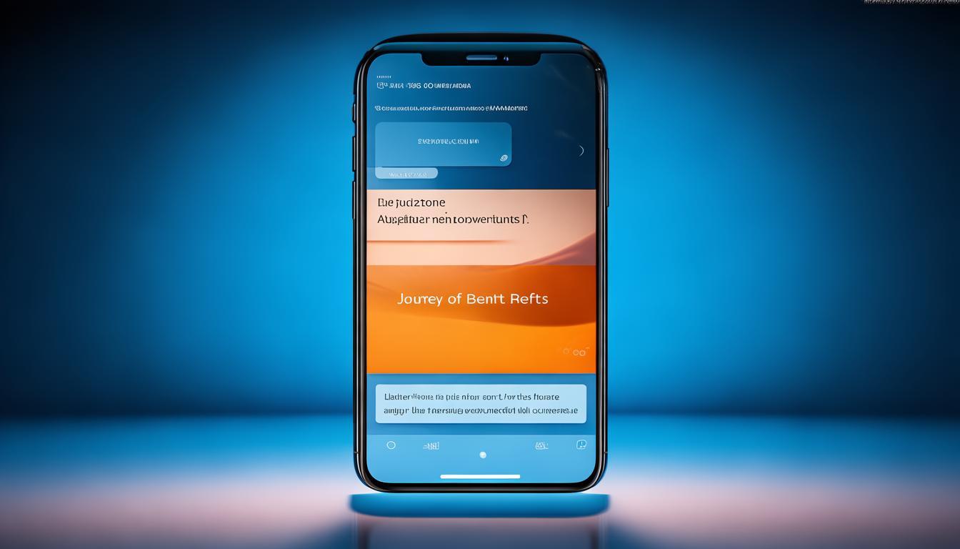imToken官網(wǎng)下載優(yōu)勢多，新用戶專屬福利超誘人