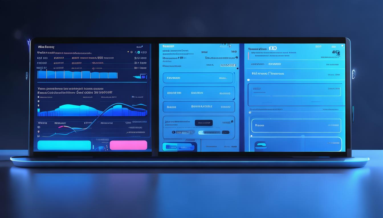Token錢包受矚目，安全性獲認(rèn)可，日常使用超方便？