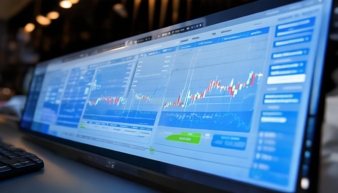 imToken最新版功能大升級，存儲加密貨幣超安心！使用實(shí)例分享