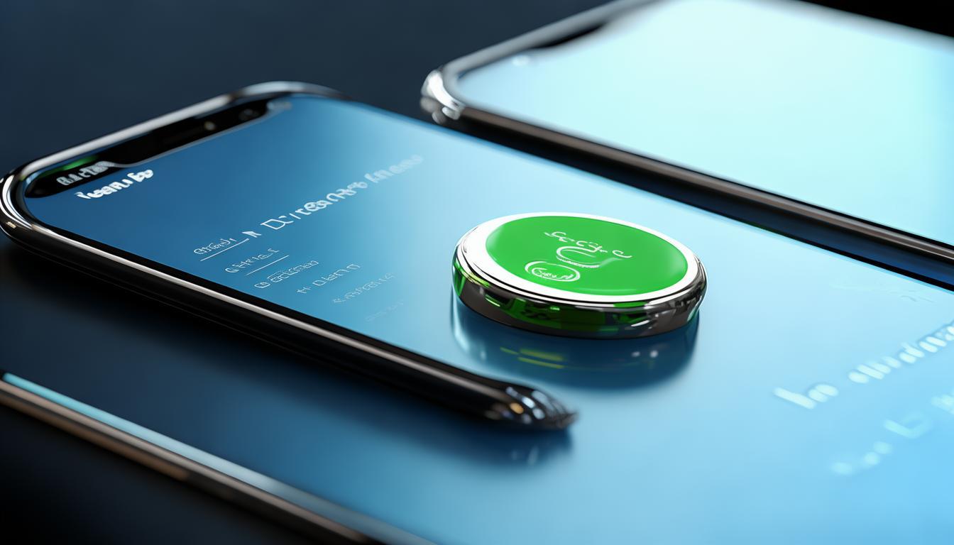 imToken錢包官網(wǎng)接入外部服務(wù)指南，增強(qiáng)功能與確保安全要點(diǎn)