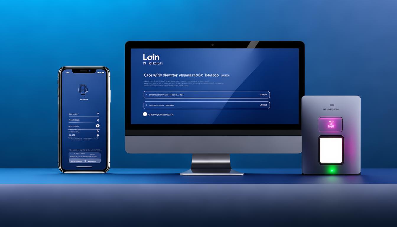 數(shù)字化時(shí)代虛擬資產(chǎn)安全至關(guān)重要，imToken錢包2.0官網(wǎng)如何保障？