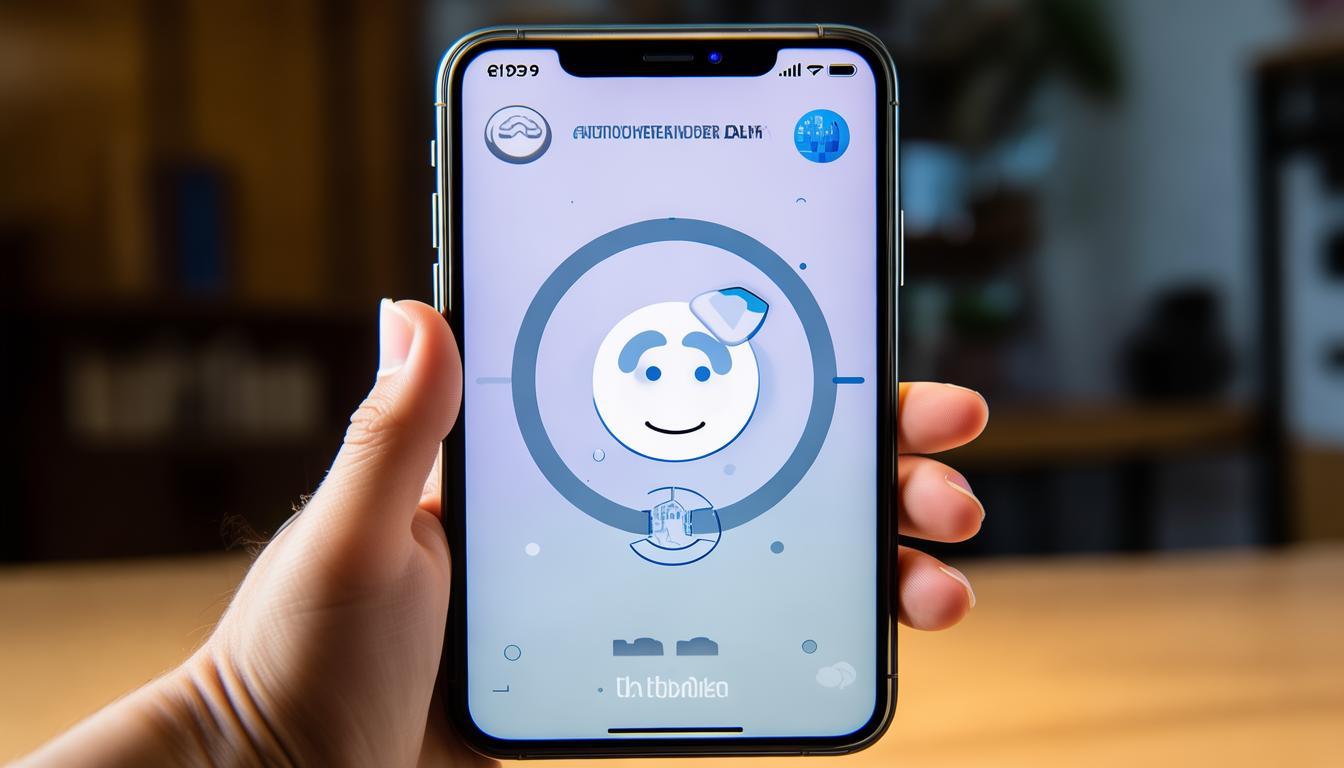 如何通過tokenim錢包官方版實現(xiàn)投資者身份認證，以確保交易過程中的合規(guī)性與合法性？_ks認證安規(guī)_登記名字和身份證號合法嗎