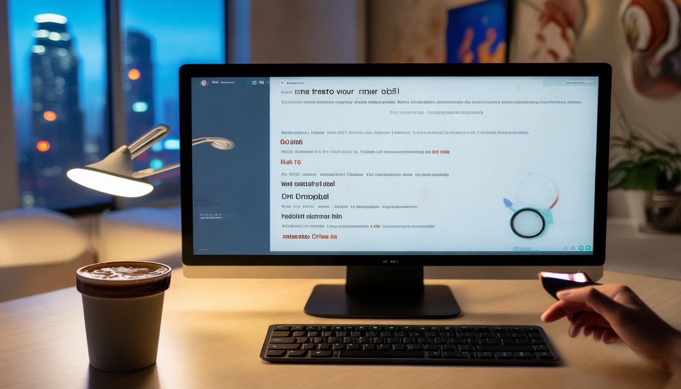 安裝imToken錢包安卓軟件常見狀況及應(yīng)對(duì)措施，密碼遺失不用急