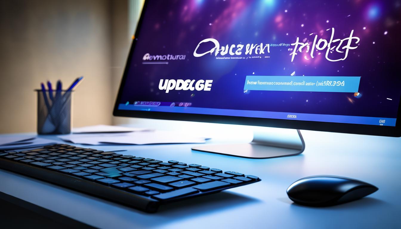 如何確保im錢(qián)包應(yīng)用安全可靠并及時(shí)更新，操作步驟詳解