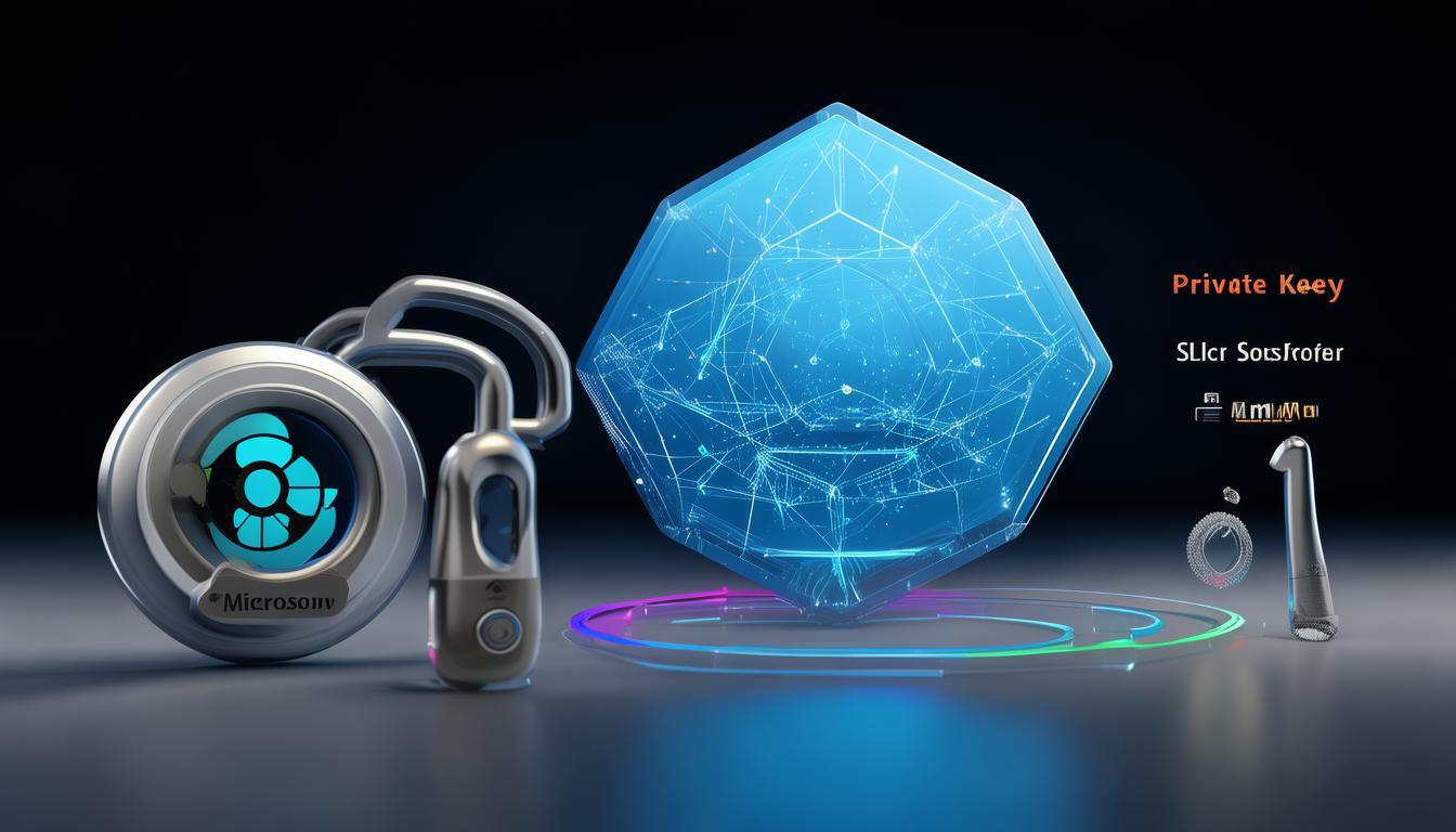 imToken錢包APP官網(wǎng)：數(shù)字資產(chǎn)交易便捷安心，安全保障多重加密