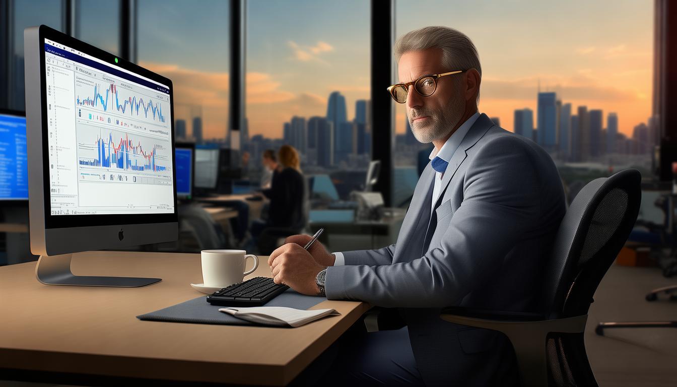 在代幣錢包網(wǎng)址論壇構(gòu)建社交圈，對擴(kuò)展數(shù)字貨幣資源很重要