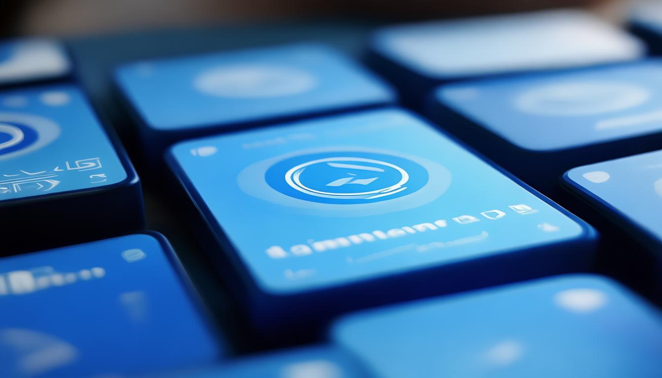 錢包平臺(tái)_imToken錢包APP官網(wǎng)的市場(chǎng)動(dòng)態(tài)與分析_錢包app首頁(yè)