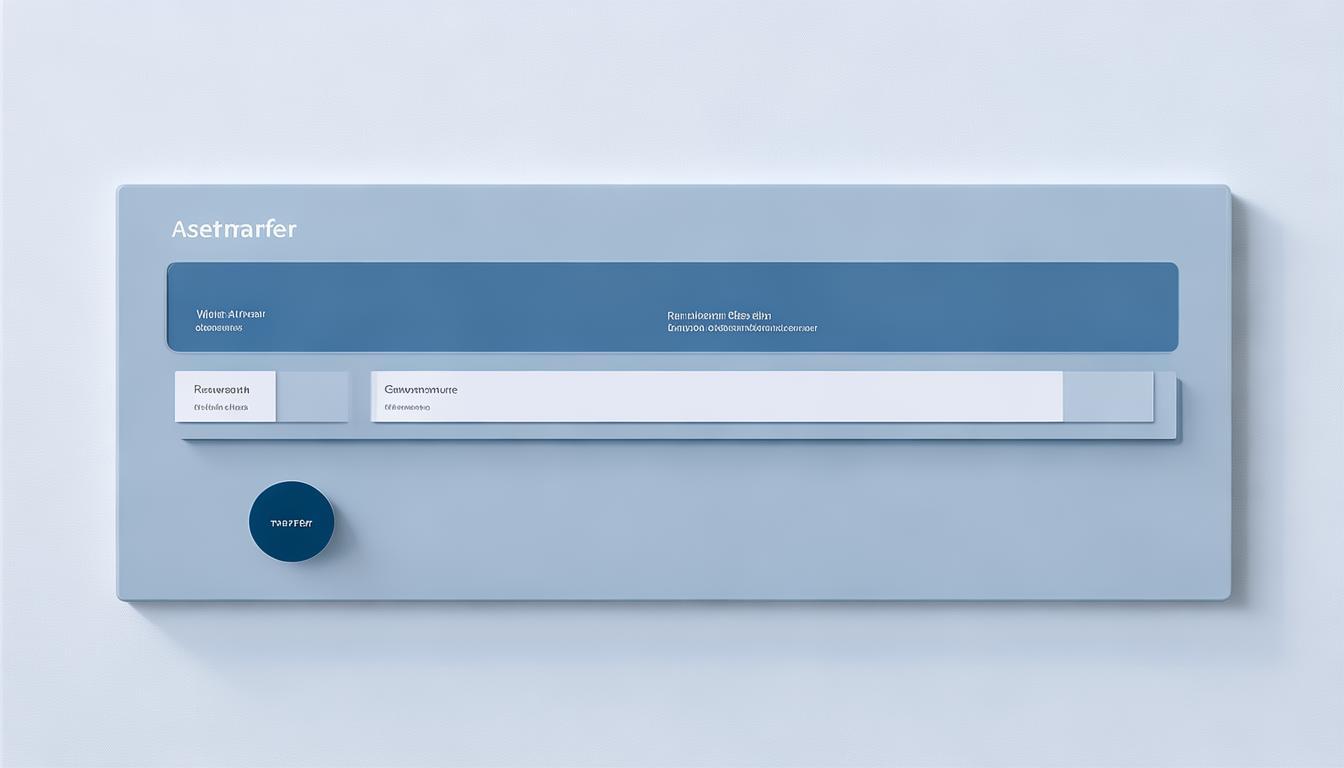 安卓錢包在哪可以添加_如何在安卓手機(jī)上創(chuàng)建、管理多個(gè)im錢包賬戶？_手機(jī)錢包注冊