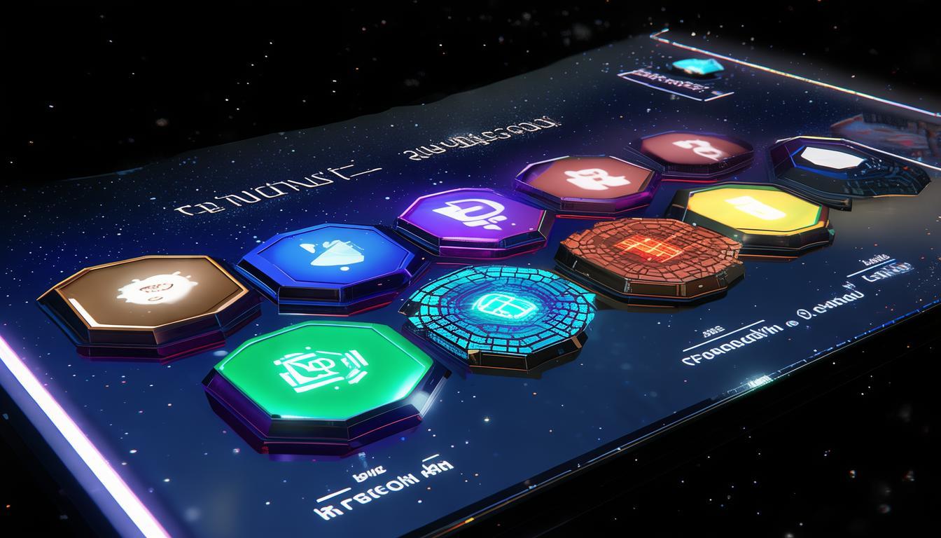 Tokenim錢包優(yōu)勢盡顯：安全升級、體驗(yàn)優(yōu)化，實(shí)力應(yīng)對網(wǎng)絡(luò)威脅