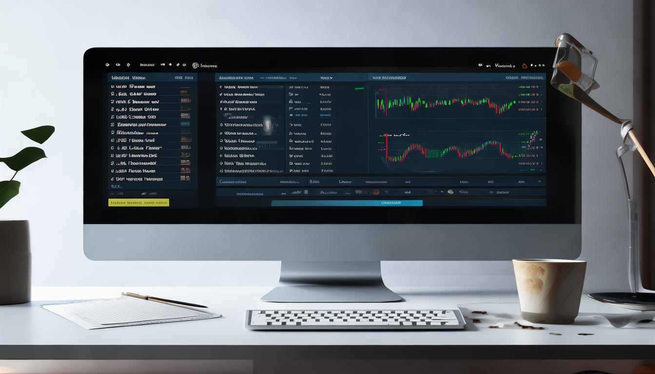 如何通過token應(yīng)用的線上學(xué)習(xí)平臺不斷提升自己的數(shù)字資產(chǎn)管理技能與策略。_如何通過token應(yīng)用的線上學(xué)習(xí)平臺不斷提升自己的數(shù)字資產(chǎn)管理技能與策略。_如何通過token應(yīng)用的線上學(xué)習(xí)平臺不斷提升自己的數(shù)字資產(chǎn)管理技能與策略。