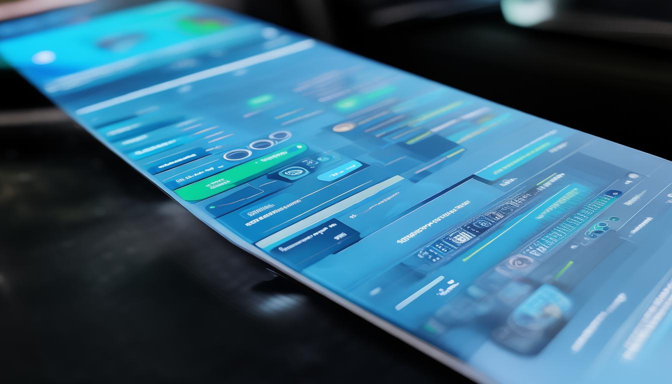 im錢包官網(wǎng)版的多幣種管理能力分析_錢包app官網(wǎng)_錢包網(wǎng)站